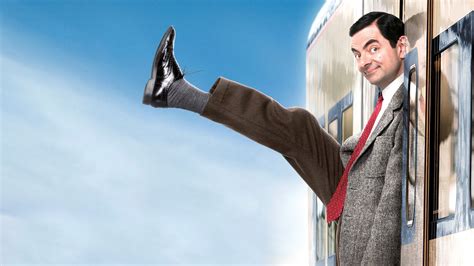 We did not find results for: مشاهدة فيلم مستر بن Mr. Bean's Holiday مترجم اون لاين ...