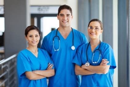 <p>the doctors insurance agency is located in novato. Nurse Practitioner Malpractice Insurance | The Doctors Insurance Agency