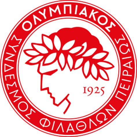 Gianluca di marzio @ dimarzio. Olympiakos FC - Wikipedia