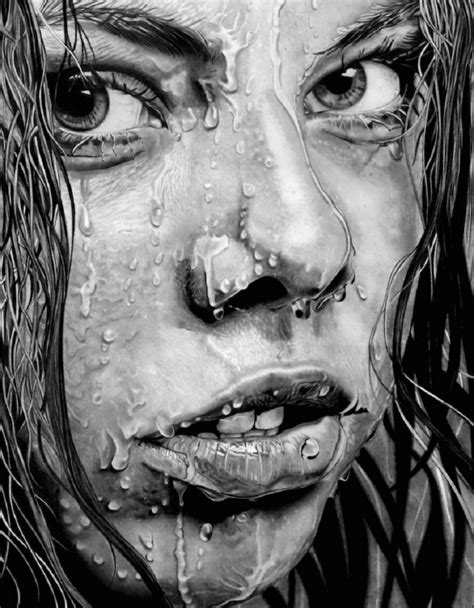 Maybe you would like to learn more about one of these? 90 disegni a matita fra i più belli e sorprendenti con ...