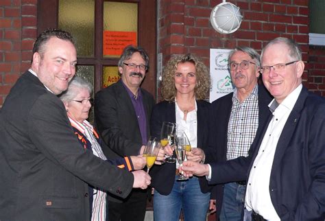 To connect with rei̇s inn hotel, join facebook today. Kreissportbund findet neue Heimat in Haltern am See - Haltern