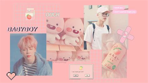 Pink wallpaper laptop bts wallpaper desktop wallpaper powerpoint cute desktop wallpaper wallpaper notebook aesthetic desktop wallpaper macbook wallpaper cool wallpapers for phones jimin wallpaper. Jhope Aesthetic Laptop Wallpapers - Top Free Jhope ...