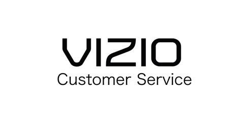 Vizio Customer Service Phone Number, Live Chat & Email ...