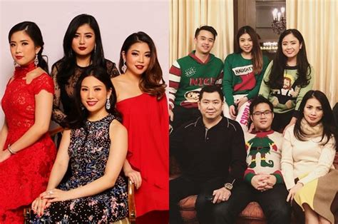 Untuk memasuki rumah batak toba dibuat tangga dengan posisi pada lubang yang ada di bawah lantai panggung. 8 Foto Anak-anak Hary dan Liliana Tanoesoedibjo yang Jarang Terekspos - Semua Halaman - Grid.ID