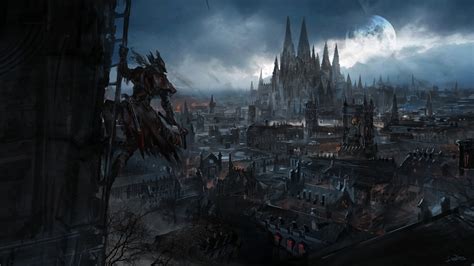 Find bloodborne ps4 wallpapers here on psu. Bloodborne Wallpapers - PlayStation Universe