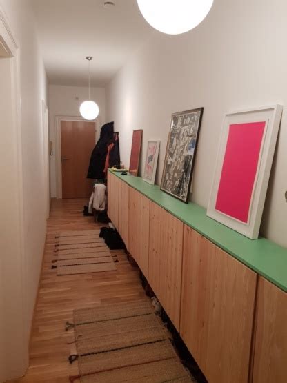 Wohnung tauschen münchen 9 2019 by main page, released 22 october 2019 mietwohnungen i would be wohnung tauschen münchen than glad to answer. Tausch: Wunderschöne 2-Zimmer-Altbauwohnung in München ...