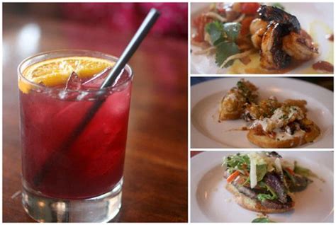Offers mexican food and happy hour in pasadena! Pin on Happy Hour Specials