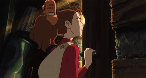 Its films have won oscars, made enormous amounts of money, and continue to be beloved by critics and audiences alike. 40 Signs You Watch Too Much Studio Ghibli | Studio ghibli ...