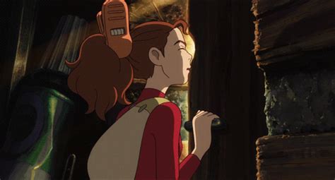 All but one of studio ghibli's 22 films are now on netflix. 40 Signs You Watch Too Much Studio Ghibli | Studio ghibli ...