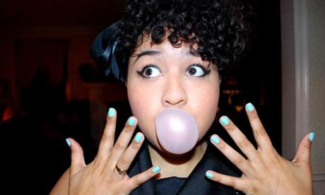Mtv tj gabi gregg's review. The 10 best... Fashion bloggers | Agenda | Fashion | The Guardian