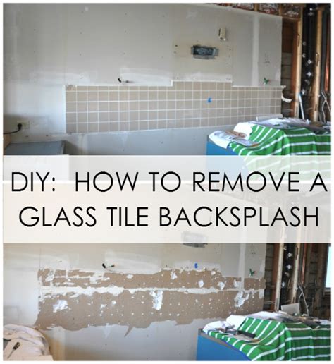 Final thoughts on soundproofing without removing drywall. Install Glass Tile Backsplash On Drywall - Glass Designs