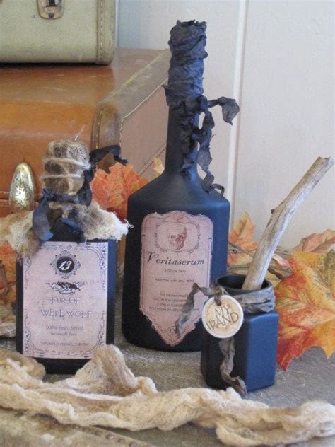 Дэвид хейман, дэвид баррон, крис каррерас и др. Harry Potter Potions! @Sarah Harrison @Andrea De Luca ...