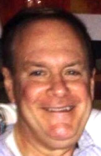 They have two grown sons: Robert Carroll Obituary (1952 - 2017) - Hoover, AL - The ...