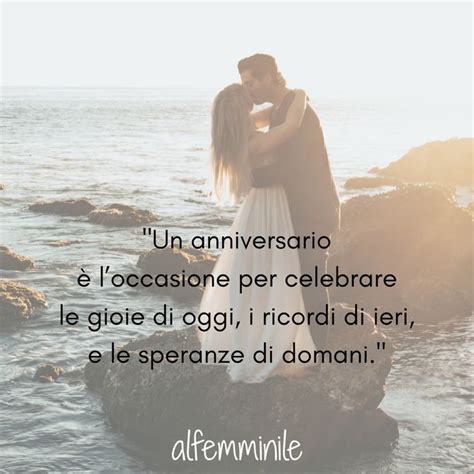 Quando una donna ha un buon marito si vede dal suo viso (anonimo). Anniversari di nozze: nomi e significati degli anni di ...