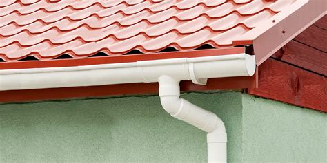 I'm currently fixing a leak in my basement wall. Basement Leak Repair | How to a Fix Leaky Basement - WICR ...