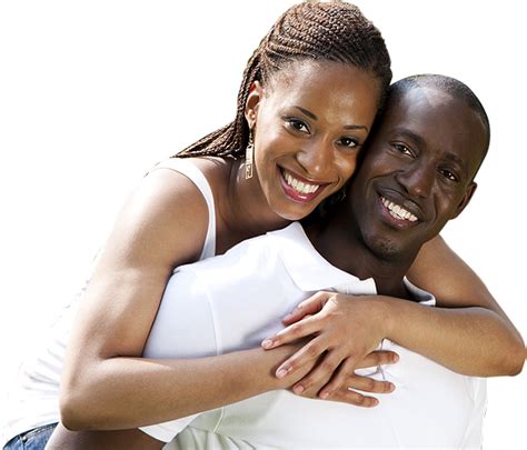 During my last trip to kenya, everyone had smartphones. Online Dating Kenya | Kenyan Singles Want to Meet You