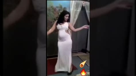 أداة تحويل mp3 على الأنترنت تمكنك من استخراج الصوت من ملفات الفيديو ذات الصيغ المشهورة. 🔥🔥💯🌹☄رقص شرقي خطير منزلي🔥🔥لكبار فقط +18🔥🔥💯🌹☄🔥👍💧🍀 - YouTube