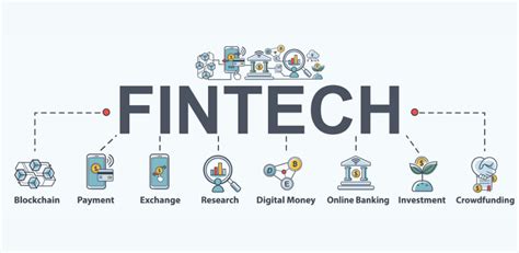 How to unblock any website using cloudflare warp ? What is Fintech in Malaysia?