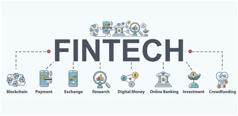 Insights about top trending companies, startups, investments and m&a. What is Fintech in Malaysia?