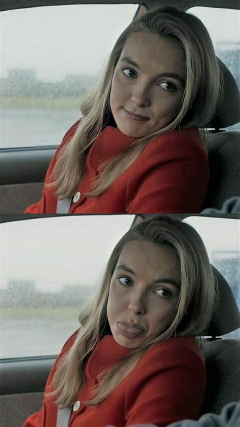Actress | saved by the bell: Pin on Jodie comer