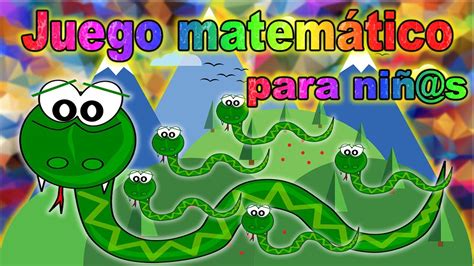 Juegos para niños gratis, los mejores juegos para niños, infantiles, carrera, obstáculo, obstáculos, agilidad, velocidad, chica, chicas, moto, auto para jugar en línea. DIVERTIDO JUEGO MATEMÁTICO Para NIÑOS y NIÑAS 💥 Aprende ...