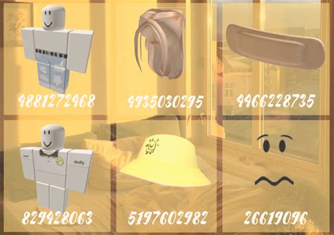 Searching for bloxburg codes for money, clothes, pictures, hair, posters, songs and accessories ? Bloxburg Face Codes - Roblox Blush Face Decal ...