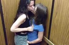 fingering public girl elevator her fingers pussy pornmd she passionately