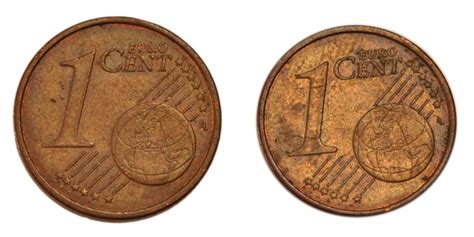 Piece De 1 Centime Rare Qui Valent Cher | AUTOMASITES