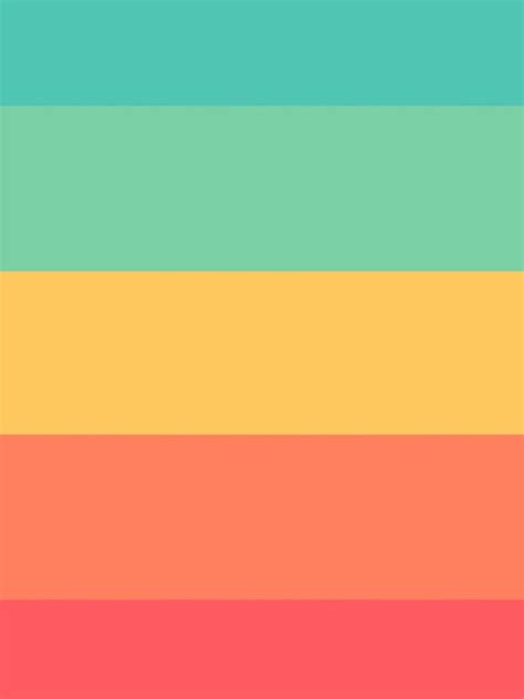 The pansexual pride flag, and the trans. "pansexual flag 2020" iPhone Case & Cover by rhythmic ...
