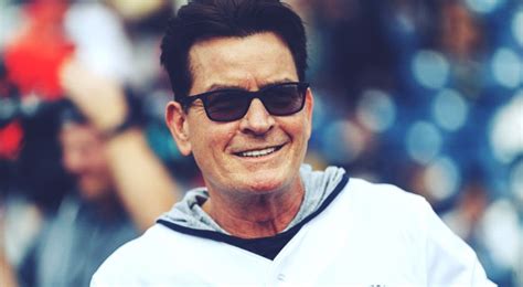 Realistically, it can we'll be over $50,000.00 a coin in ten years. How Much is Charlie Sheen Net Worth in 2020 in 2020 ...