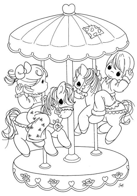 The cheapest one is love one another, which is around $25. Free printable coloring pages for print and color ...