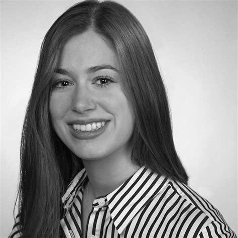 Ich glaube ohnehin, dass jeder mensch etwas böses in sich birgt. Louisa Sawatzki - Project Manager - Vitra GmbH | XING