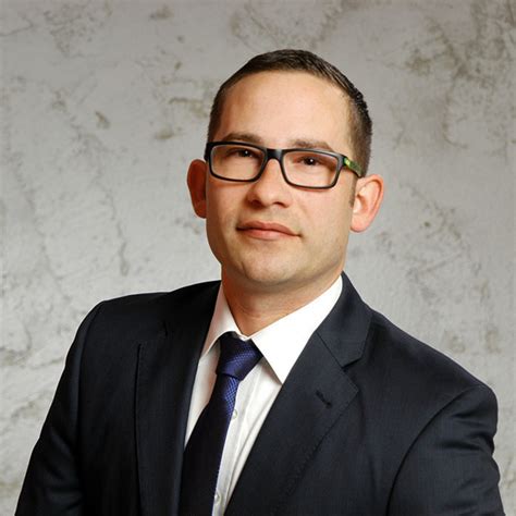 Vorsitzender des spd ov einbeck. Pictures of Kiel Martin, Picture #321798 - Pictures Of ...