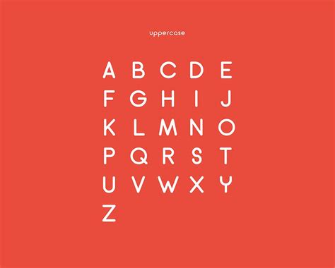 Home > best script fonts > bilius font. 25 новейших шрифтов 2016 года