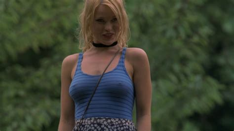 Attrice (calpurnia) 2012 » la vita che corre: Cheeky (2000) Trasgredire / AvaxHome