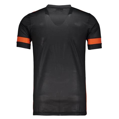 The shirt may be a perfect gift for any fan of fc shakhtar. Camisa Nike Shakhtar Donetsk Home 2015