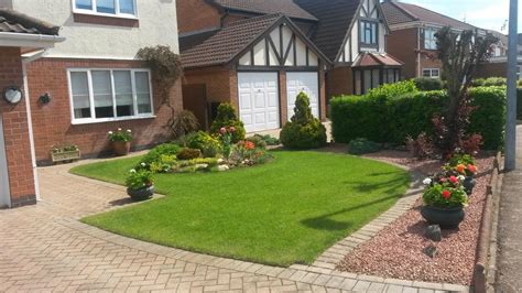 This is the base for developing a healthy lawn. Lawnkeeper Peterborough Orton Waterville, 2 Church Drive