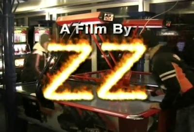Watch premium and official videos free online. Noody's World: Azov Films