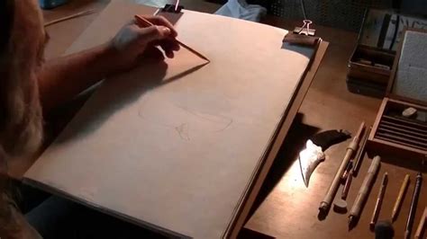 Scusa, se è in funzione di y, dovrebbe essere: come disegnare una barca - YouTube