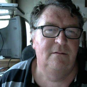 Maybe you would like to learn more about one of these? Rencontre et tchat avec christophe, alias naturisme62, 60 ...