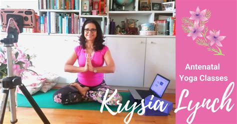 Yoga classes in dublin, dublin, ireland. Online Prenatal Yoga Classes - DUBLIN DOULA SERVICES