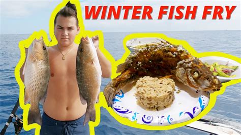 We were first timers but we did well. Reef Fishing Key Largo, Florida Mangrove & Yellowtail ...