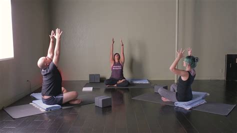 Find professional hot yoga videos and stock footage available for license in film, television, advertising and corporate uses. Morning Yoga YouTube - YouTube
