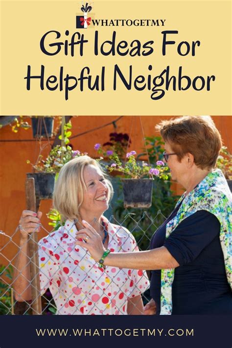 Celebrate every day with disney! Want to give back something to your neighbor that always ...