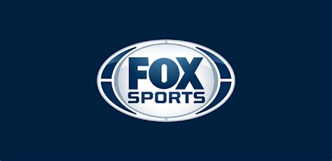 Independent guide to streaming media available on the web. Ver Futbol En Vivo Fox Sport Gratis - Compartir Fútbol