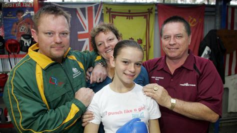 Jun 11, 2021 · skye mull june 11, 2021 at 17:49. Skye Nicolson was born to fight for Australia in the most beautiful story of the 2021 Games ...