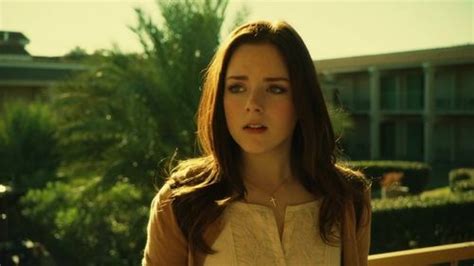 Na východ od všeho (seriál) 200865%. from dusk till dawn and madison davenport image | Madison ...