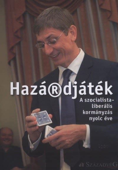 G.fodor gábor és az elte. Proccenthotkmoon: Hazárdjáték pdf letöltése - G. Fodor ...