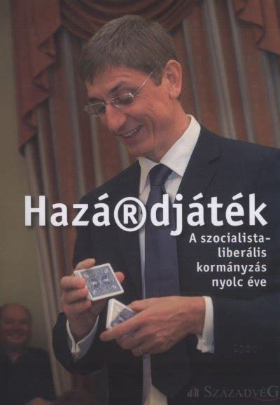 Fodor gábor titokzatos nővel pihen egy külföldi luxusszállodában. Proccenthotkmoon: Hazárdjáték pdf letöltése - G. Fodor ...