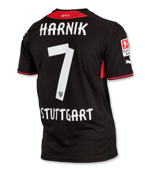 540,936 likes · 9,515 talking about this. VfB Stuttgart 13/14 Heimtrikot und Auswärtstrikot ...